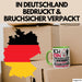 Immobilienkaufmann Ausbildung Tasse Geschenk Ich Bin Immobilienkaufmann In Der Ausbildung Ich Darf Das Geschenkidee Spruch Grün Trendation