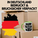 Waschbär Tierliebhaber UFO Alien Tasse Geschenk Lustige Geschenkidee Spruch Grün Trendation
