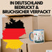 Zirkus Künstler Tasse Geschenk Lustige Geschenkidee Spruch Für Show Entertainer Blau Trendation