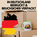 Bauarbeiter Tasse Geschenkidee Bauprofi Lustiger Spruch Geschenkidee Lustig Grün Trendation