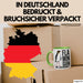 Pinguin Flamingo Tasse Geschenk Lustige Geschenkidee Spruch Flaminguin Grün Trendation