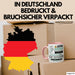 Golferin Tasse Geschenk Lustiger Spruch Bitte Erheben Sie Sich Seine Majestät Die Golferin Betritt Den Raum Rosa Trendation
