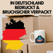 Life Coach Tasse Geschenk Lustige Geschenkidee Spruch Für Persönliche Entwicklung Sucher Weiß Trendation