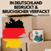 Freiberuflicher Autor Tasse Geschenkidee für Wortliebhaber Rot Trendation