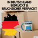 Schwimmer Tasse Geschenk für Schwimmer Der Mann Der Alles Kann Geschenkidee zum Geburtstag Blau Trendation