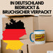 Rentner Tasse Geschenk Rente Arbeit Ruhestand Blau Trendation
