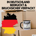 Gleitschirmflieger Tasse Geschenk für Gleitschirmflieger Geburtstag Lustiger Spruch Kaffee-Becher Was Ist Deine Superkraft Schwarz Trendation