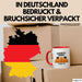 Wohltätigkeits Organisator Tasse Geschenk Lustige Geschenkidee Spruch Für Gebende Herzen Rot Trendation