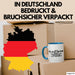 Klaus-Peter Tasse Wenn Klaus-Peter Nicht Repariert, Sind Wir Am Arsch Blau Trendation
