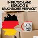 Statistiker Tasse Geschenk Lustige Geschenkidee Spruch Für Wahrscheinlichkeits Denker Rot Trendation