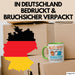 Büroarbeit Kollege Tasse Geschenk Lustige Geschenkidee Spruch Alles Gute Für Deinen Neuen Job Verräter Grün Trendation