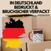 Spinne Vogelspinne Tier Tasse Geschenk Lustige Geschenkidee Spruch Rot Trendation