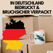 Ruder Enthusiast Tasse Geschenkidee für Rudercrew Fans Rosa Trendation