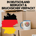 Keto Diät Fan Tasse Geschenk Lustige Geschenkidee Spruch Für Low Carb Liebhaber Blau Trendation