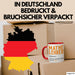 Mathematiklehrer Unterricht Tasse Geschenk Lustige Geschenkidee Spruch Mathe Lehrer Rot Trendation