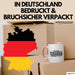 Verena Tasse Ruhe Bewahren! Verena Regelt Das! Geschenk Rosa Trendation