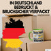 Survival-Trainer Geschenk Kaffee-Tasse Geschenkidee für Survival-Trainer Ich Bin Survival-Trainer Ich Kann Es Dir Erklären Jedoch Nicht Für Dich Verstehen Spruch Lustig Grün Trendation