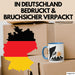 Kletterer Tasse Geschenkidee Abenteuersucher Lustiger Spruch Geschenkidee Lustig Blau Trendation