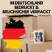 Appenzeller Sennenhund Hund Tasse Geschenk Lustige Geschenkidee Spruch Rosa Trendation