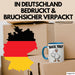 Ente Tier Tasse Geschenk Lustige Geschenkidee Spruch Duck You Blau Trendation