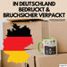 Anthropologe Tasse Geschenk Lustige Geschenkidee Spruch Für Kultur Entdecker Grün Trendation