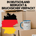 Motivation Tasse Geschenk I Can Not Control I Can Control Geschenkidee Blau Trendation