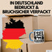 Eselbauer Esel Tier Tasse Geschenk Lustige Geschenkidee Spruch Esel Flüsterer Blau Trendation