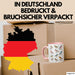 Garten Vögel Tasse Geschenk Lustige Geschenkidee Spruch Rosa Trendation