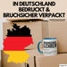 Grundschullehrer Wertschätzung Tasse Geschenk Lustige Geschenkidee Spruch Grundschullehrer Blau Trendation