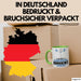 Dirigent Geschenk Tasse So Gut Kann Nur Ein Dirigent Aussehen Geschenkidee Kaffee-Becher Grün Trendation