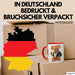 Bär Beim Biertrinken Tasse Geschenk Lustige Geschenkidee Spruch Wie Macht Der Bär? Der Bär Macht Leer Rot Trendation