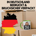 Glatze Tasse Geschenk Bald Lives Matter Geschenkidee Lustig Maenner Grün Trendation