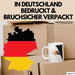 Kletterer Tasse Geschenk Lustige Geschenkidee Spruch Für Fels Jäger Weiß Trendation