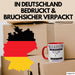 Musikmanagerin Und Prinzessin Tasse Geschenk Für Eine Musikmanagerin Geburtstag Was Ist Deine Superkraft Rot Trendation
