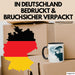 Kaninchen Hase Tierliebhaber Tasse Geschenk Lustige Geschenkidee Spruch Schwarz Trendation