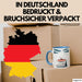 Montags Hasser Tasse Geschenk Lustige Geschenkidee Spruch Für Kaffee Überlebende Blau Trendation