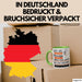 Rucksackreisende Tasse Geschenk Spruch Wer Will Schon Prinzessin Sein Wenn Man Auch Rucksackreisende Sein Kann Grün Trendation