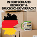Synthesizer-Spielerin Tasse Geschenk Lustiger Spruch Bitte Erheben Sie Sich Seine Majestät Die Synthesizer-Spielerin Betritt Den Raum Grün Trendation