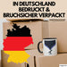 Astronomie Liebhaber Tasse Geschenk Lustige Geschenkidee Spruch Für Sternen Gucker Trendation