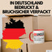 Onkel Sarkastisch Sarkasmus Tasse Geschenk Lustige Geschenkidee Spruch Druncle Definition Rot Trendation