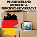 Angler Tasse Geschenk Lustige Geschenkidee Spruch Für Angel Liebhaber Trendation