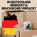 Wolf Tasse Geschenk Heulender Wolf Vollmond Grafik Geschenkidee Rosa Trendation