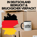 Andrea Tasse Ohne Andrea Laeuft Hier Gar Nichts Geschenk Schwarz Trendation