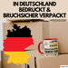 Country-Fan Geschenk Tasse Lustiger Spruch Erheben Sie Sich Der Country-Fan Betritt den Raum Rot Trendation
