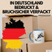 Tätowierer Tasse Geschenkidee Tattoo Meister Lustiger Spruch Geschenkidee Lustig Blau Trendation
