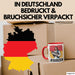 Jesus Keyboardspieler Tasse Geschenk Jesusizer Christlicher Geschenkidee Lustig Rot Trendation