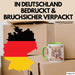 Genealoge Tasse Geschenk Lustige Geschenkidee Spruch Für Stammbaum Forscher Grün Trendation