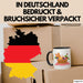 Picknick Fan Tasse Geschenkidee für Draußen Essen Liebhaber Trendation