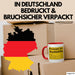 Büroarbeit Kollege Tasse Geschenk Lustige Geschenkidee Spruch Preistafel Für Auskünfte Rot Trendation