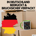 Chemiker Chemielehrer Tasse Geschenk Lustige Geschenkidee Spruch Welchen Teil Von Verstehst Du Nicht Grün Trendation